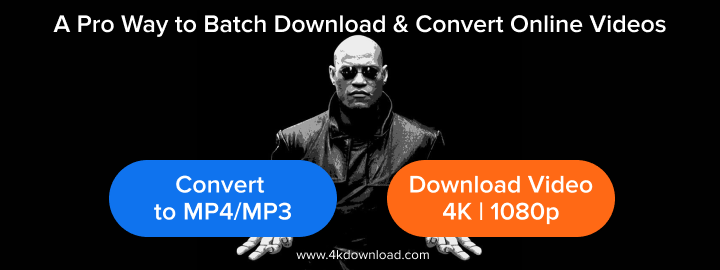 yt downloader